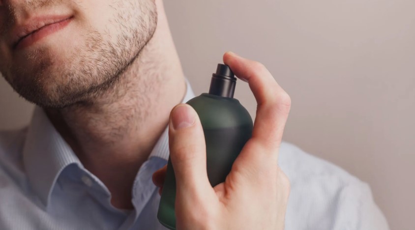 Best-Perfumes-for-Men