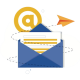 email-marketing-8-removebg-preview